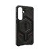 Чехол для мобильного телефона UAG Samsung Galaxy S26+ Monarch Pro with Magnet Kevlar black (214514113940)