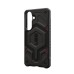 Чехол для мобильного телефона UAG Samsung Galaxy S26+ Monarch Pro with Magnet Kevlar black (214514113940)