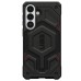 Чехол для мобильного телефона UAG Samsung Galaxy S26+ Monarch Pro with Magnet Kevlar black (214514113940)