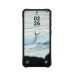 Чехол для мобильного телефона UAG Samsung Galaxy S26+ Pathfinder Clear with Magnet ash/black (214527113140) Чехол для мобильного телефона UAG Samsung Galaxy S26+ Pathfinder Clear with Magnet ash/black (214527113140)