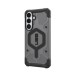 Чехол для мобильного телефона UAG Samsung Galaxy S26+ Pathfinder Clear with Magnet ash/black (214527113140) Чехол для мобильного телефона UAG Samsung Galaxy S26+ Pathfinder Clear with Magnet ash/black (214527113140)
