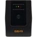 Источник бесперебойного питания GEAR GU-1500PL