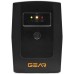 Источник бесперебойного питания GEAR GU-600PL