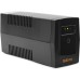 Источник бесперебойного питания GEAR GU-800PL