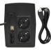 Источник бесперебойного питания GEAR GU-800PL