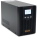 Источник бесперебойного питания GEAR GU-1000PS