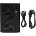 Источник бесперебойного питания GEAR GU-1000PS