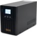 Источник бесперебойного питания GEAR GU-2000PS