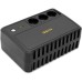 Источник бесперебойного питания GEAR GU-1000P3