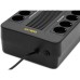 Источник бесперебойного питания GEAR GU-850PLUS6