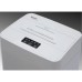 Уничтожитель документов Agent 1025.5 X (2х12) (6020670)