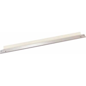 Лезо очищення KYOCERA MITA P2235/2040/M2040/2135/DK-1150/WB2040-VE AHK (3204526)