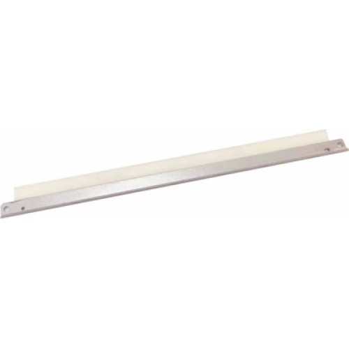 Чистящее лезвие KYOCERA MITA P2235/2040/M2040/2135/DK-1150/WB2040-VE AHK (3204526)