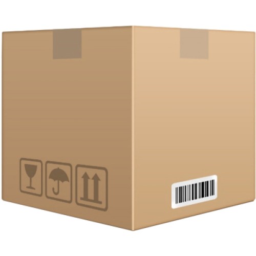 Чистящее лезвие MINOLTA bizhub C221/C281/C7122/C7128/C258/C308/C368/C224/WBM AHK (3204521)