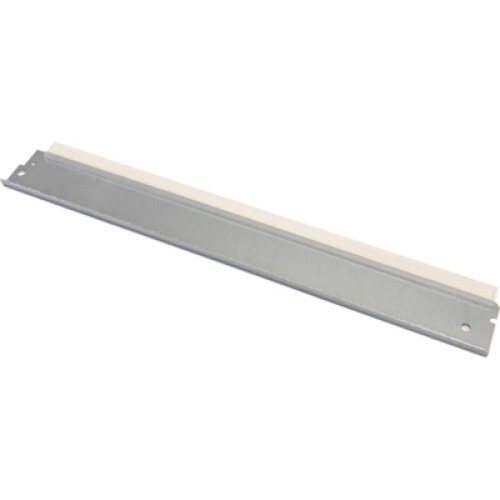 Чистящее лезвие Pantum P3010/P3300/M6700/M6800/M7100/DL-420 AHK (3207370)