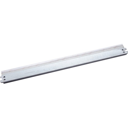 Чистящее лезвие AHK HP LJ 5000/5200/8100/8500/9000, EP62/82/509 (3204447)