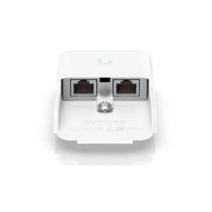 Грозозащита LAN Ubiquiti UACC-ETH-SP-PRO