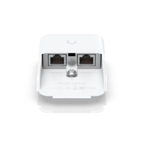 Грозозащита LAN Ubiquiti UACC-ETH-SP-PRO