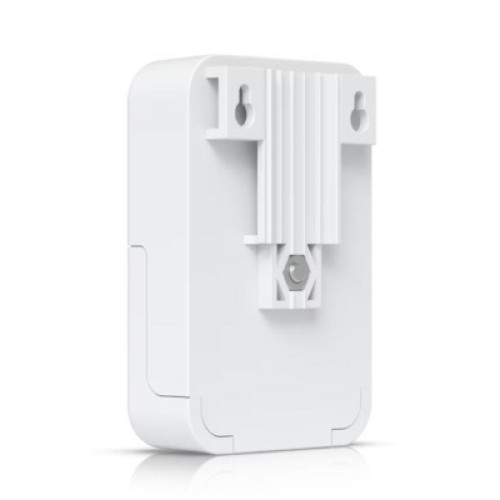 Грозозащита LAN Ubiquiti UACC-ETH-SP-PRO