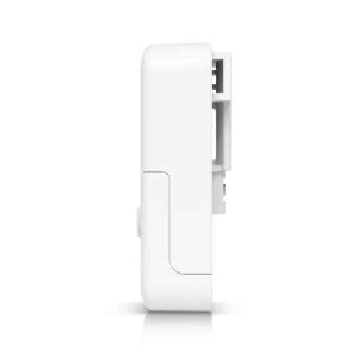 Грозозащита LAN Ubiquiti UACC-ETH-SP-PRO