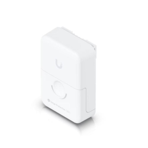 Грозозащита LAN Ubiquiti UACC-ETH-SP-PRO