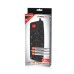 Сетевой фильтр питания REAL-EL RS-Protect 505, 1.8m, black (EL122300044) Сетевой фильтр питания REAL-EL RS-Protect 505, 1.8m, black (EL122300044)