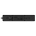 Сетевой фильтр питания REAL-EL RS-Protect 505, 5m, black (EL122300046)