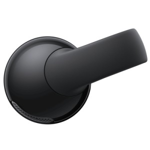 Навушники Anker SoundСore C50i Black (D1101G11)