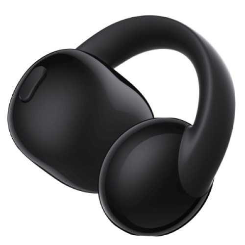 Наушники Anker SoundСore C50i Black (D1101G11)