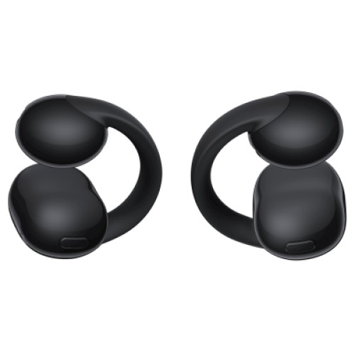 Наушники Anker SoundСore C50i Black (D1101G11)