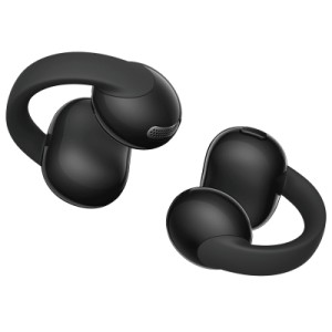 Навушники Anker SoundСore C50i Black (D1101G11)