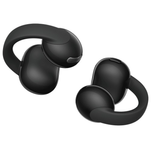 Наушники Anker SoundСore C50i Black (D1101G11)