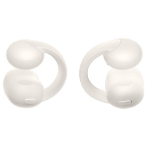 Навушники Anker SoundСore C50i White (D1101G21)