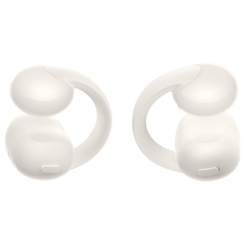 Наушники Anker SoundСore C50i White (D1101G21) Наушники Anker SoundСore C50i White (D1101G21)