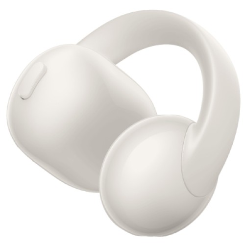 Наушники Anker SoundСore C50i White (D1101G21) Наушники Anker SoundСore C50i White (D1101G21)