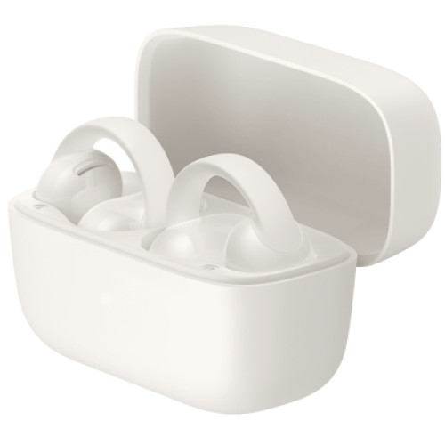 Наушники Anker SoundСore C50i White (D1101G21) Наушники Anker SoundСore C50i White (D1101G21)