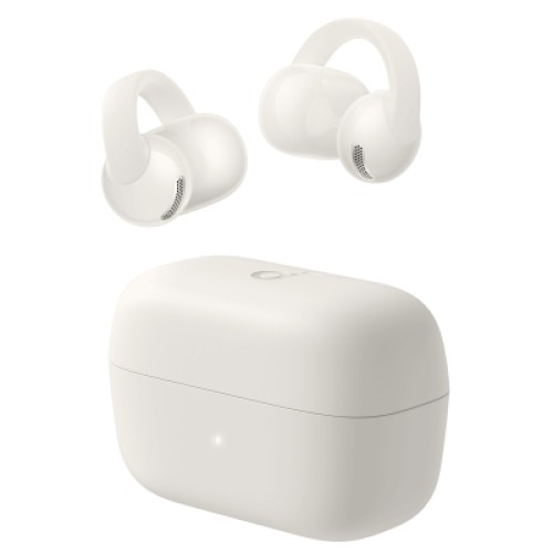 Наушники Anker SoundСore C50i White (D1101G21) Наушники Anker SoundСore C50i White (D1101G21)