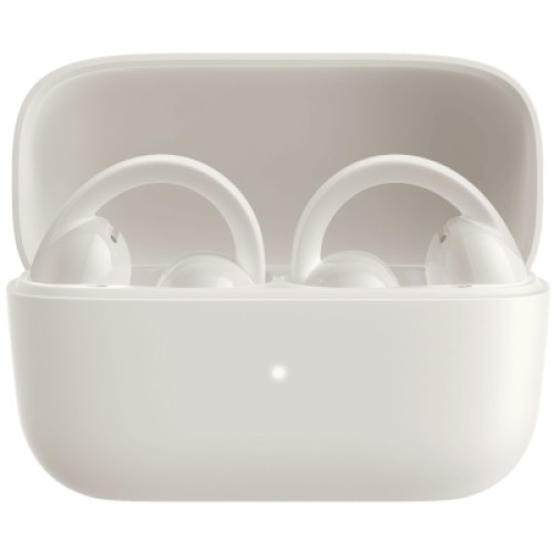 Наушники Anker SoundСore C50i White (D1101G21) Наушники Anker SoundСore C50i White (D1101G21)