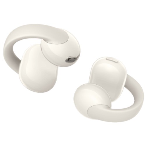 Наушники Anker SoundСore C50i White (D1101G21) Наушники Anker SoundСore C50i White (D1101G21)