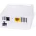 Опто-волоконное оборудование Picotel Абонентский терминал PU-X910B EPON/GPON (PU-X910B)