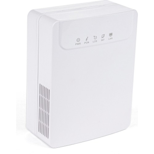 Опто-волоконное оборудование Picotel Абонентский терминал PU-X910B EPON/GPON (PU-X910B)
