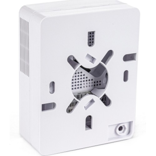 Опто-волоконное оборудование Picotel Абонентский терминал PU-X910B EPON/GPON (PU-X910B)