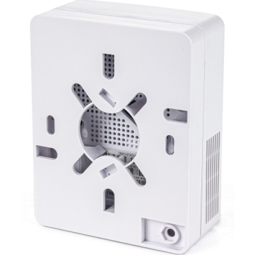 Опто-волоконное оборудование Picotel Абонентский терминал PU-X910B EPON/GPON (PU-X910B)