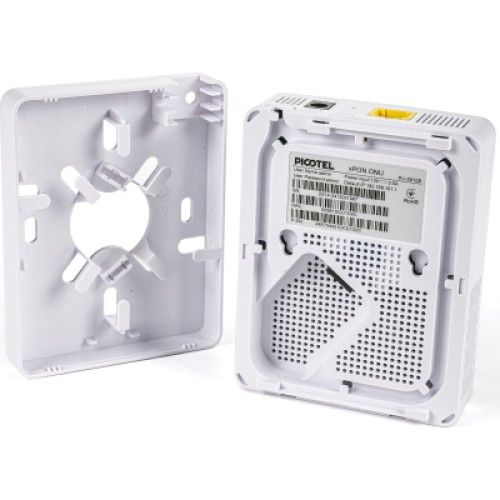 Опто-волоконное оборудование Picotel Абонентский терминал PU-X910B EPON/GPON (PU-X910B)