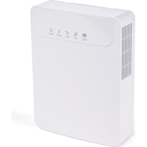 Опто-волоконное оборудование Picotel Абонентский терминал PU-X910B EPON/GPON (PU-X910B)