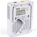 Опто-волоконное оборудование Picotel Абонентский терминал PU-X910B EPON/GPON (PU-X910B)