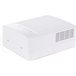 Опто-волоконне обладнання Picotel Абонентський термінал PU-X910B EPON/GPON (PU-X910B)
