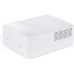 Опто-волоконное оборудование Picotel Абонентский терминал PU-X910B EPON/GPON (PU-X910B)