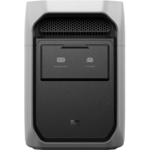 Зарядная станция EcoFlow DELTA 3 Classic 1800W 1024Wh (EFDELTA3C-EU-CBox-L)