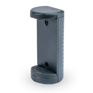 Голова штативна Vanguard Smartphone Holder VEO PA-10 (DAS302033)